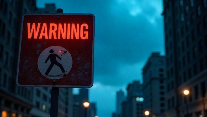 Common Pitfalls and How to Avoid Them