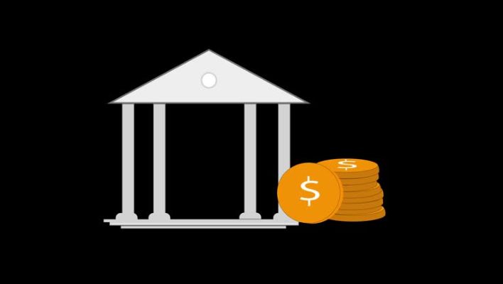 Non-Dilutive Capital